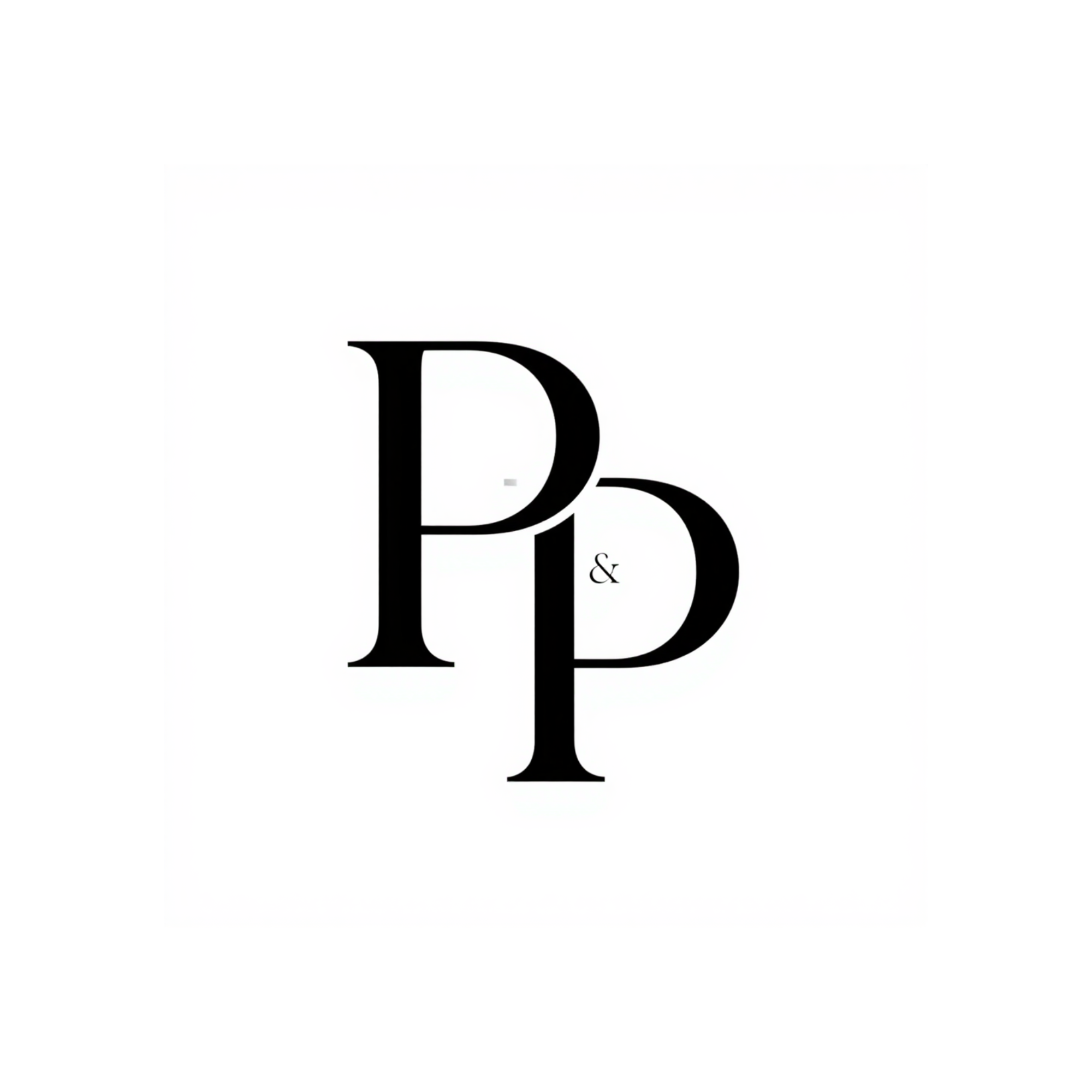 Crowdfunding for Propeller Suites