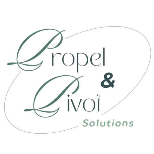 Crowdfunding for Propeller Suites
